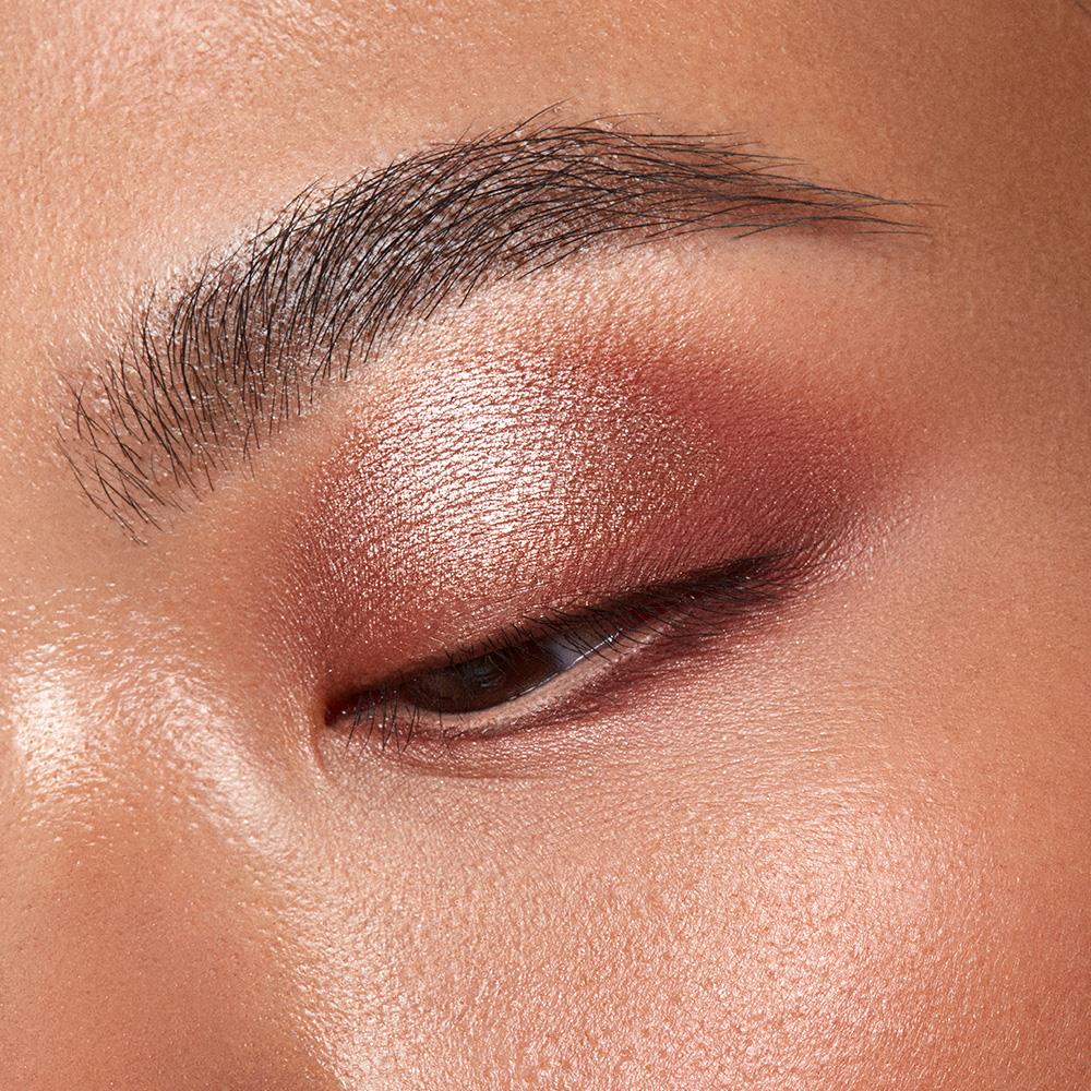 DOUBLE MATCH EYESHADOW