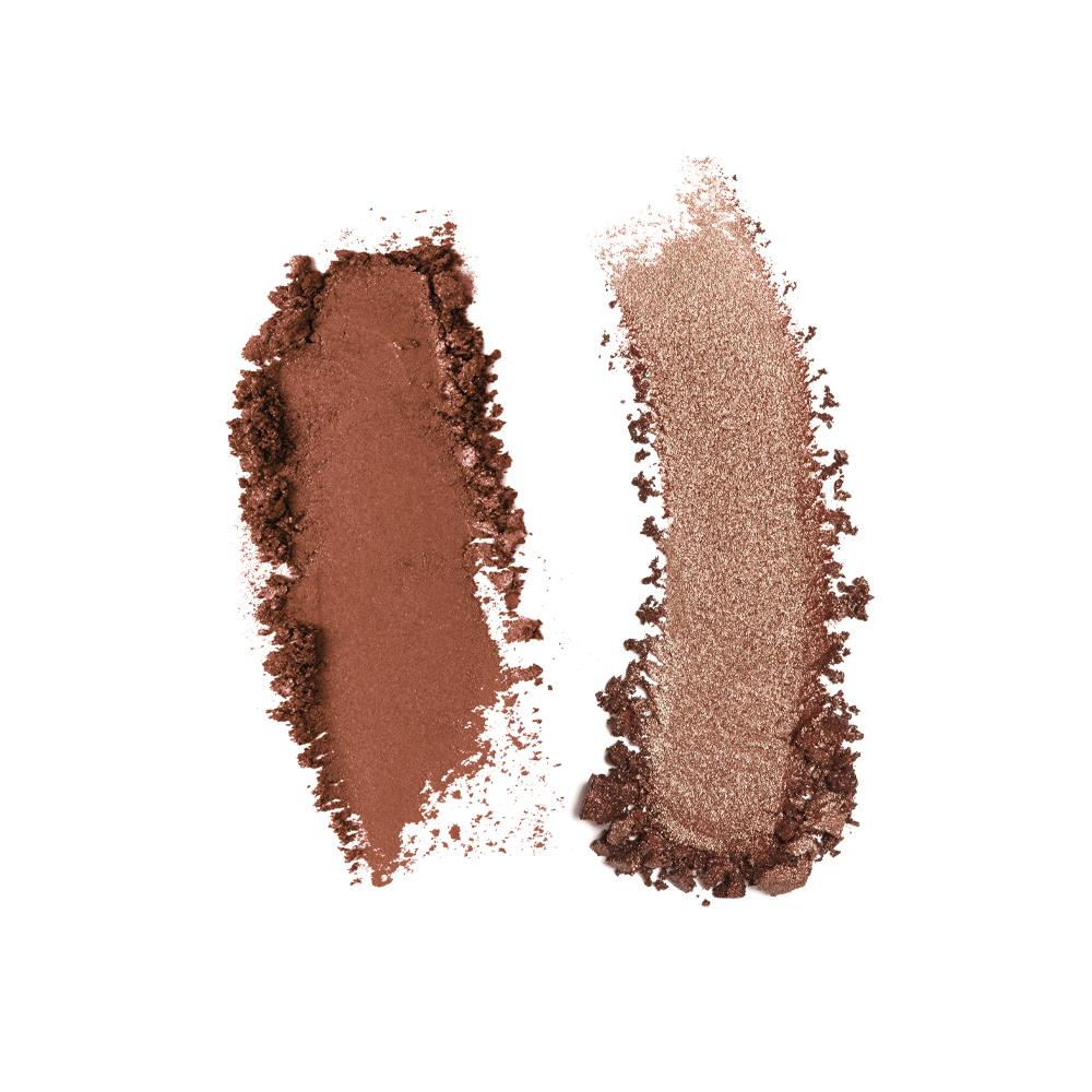 DOUBLE MATCH EYESHADOW