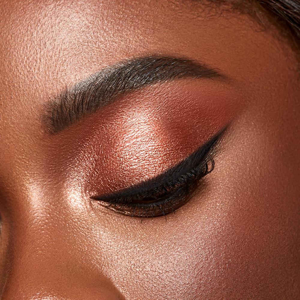 DOUBLE MATCH EYESHADOW