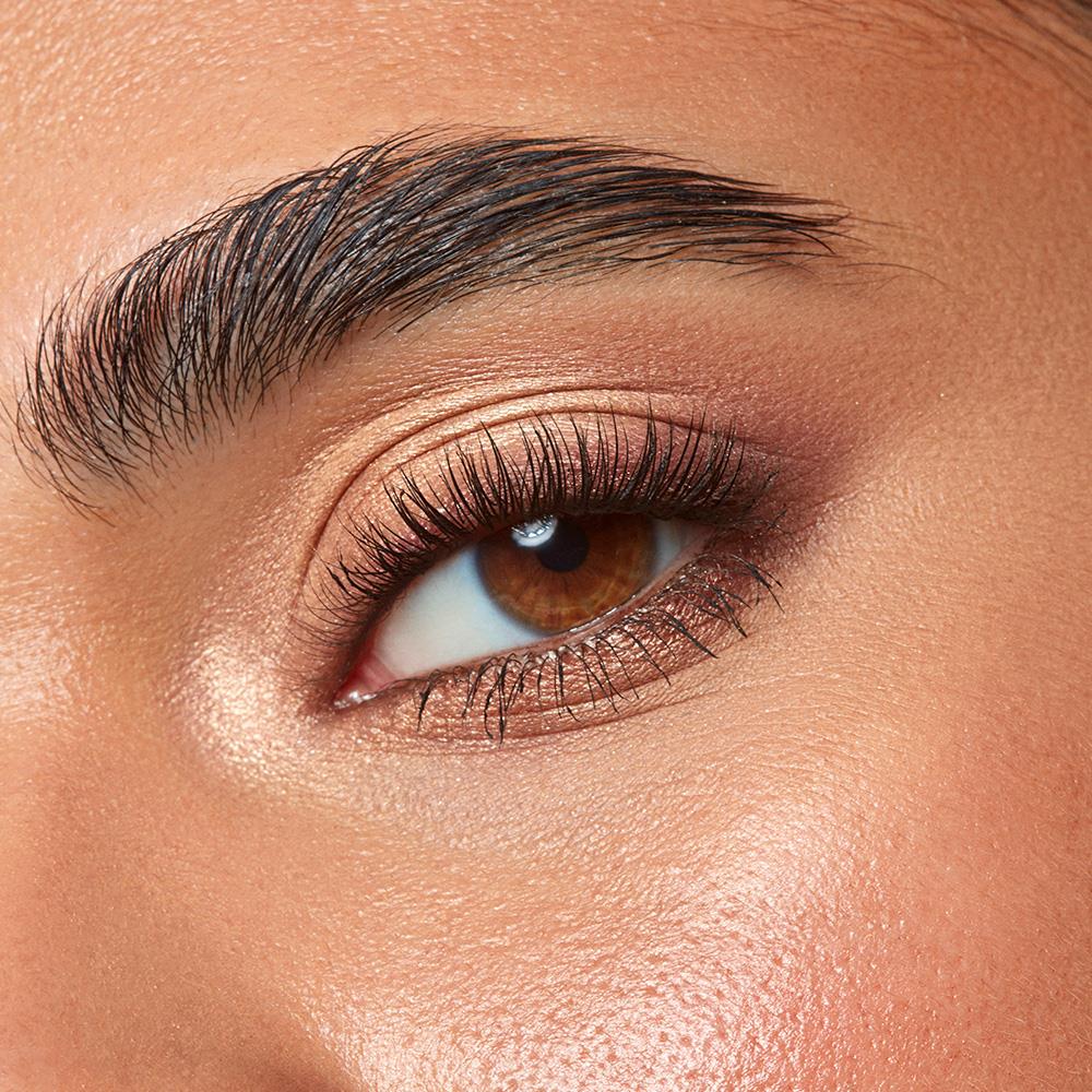 DOUBLE MATCH EYESHADOW