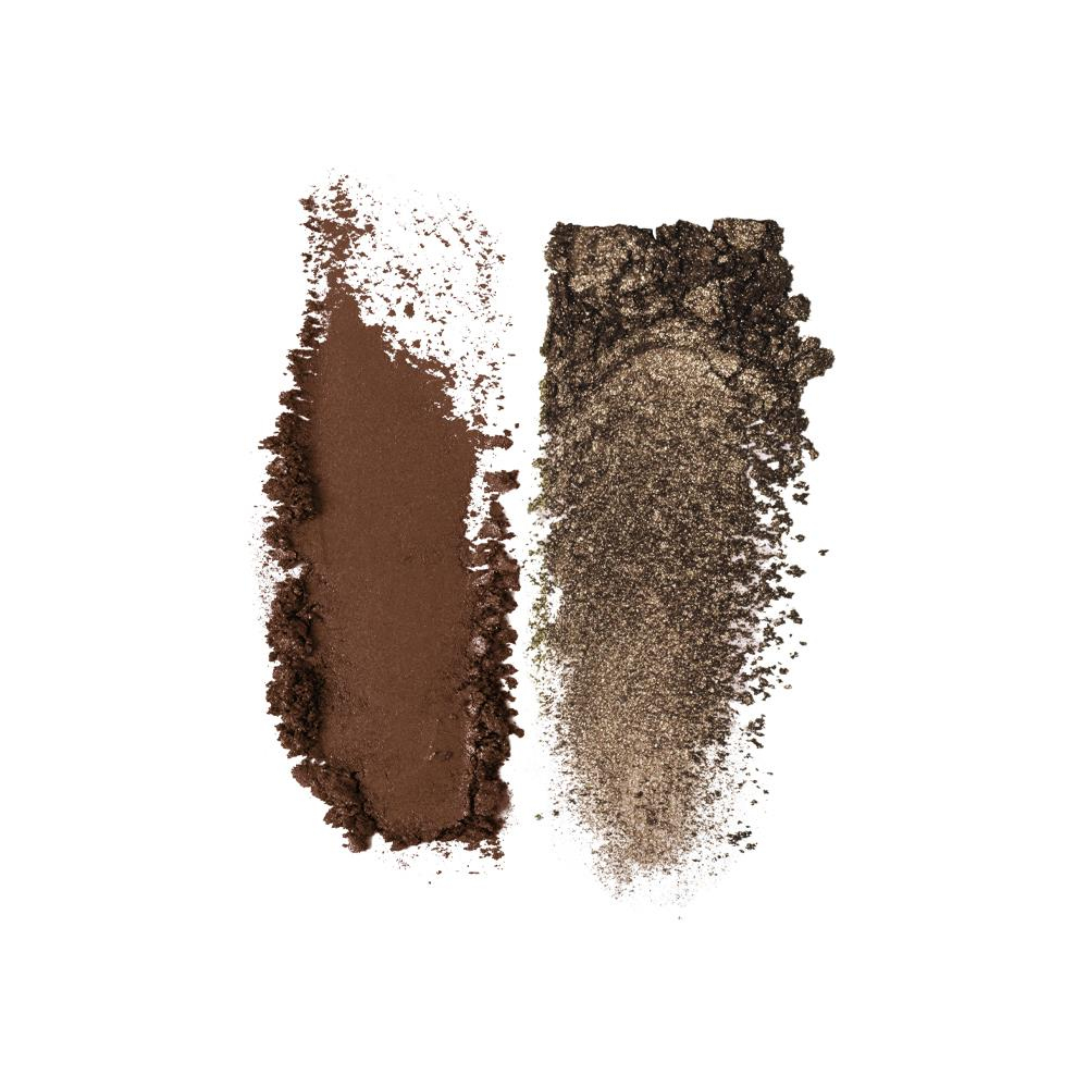 DOUBLE MATCH EYESHADOW