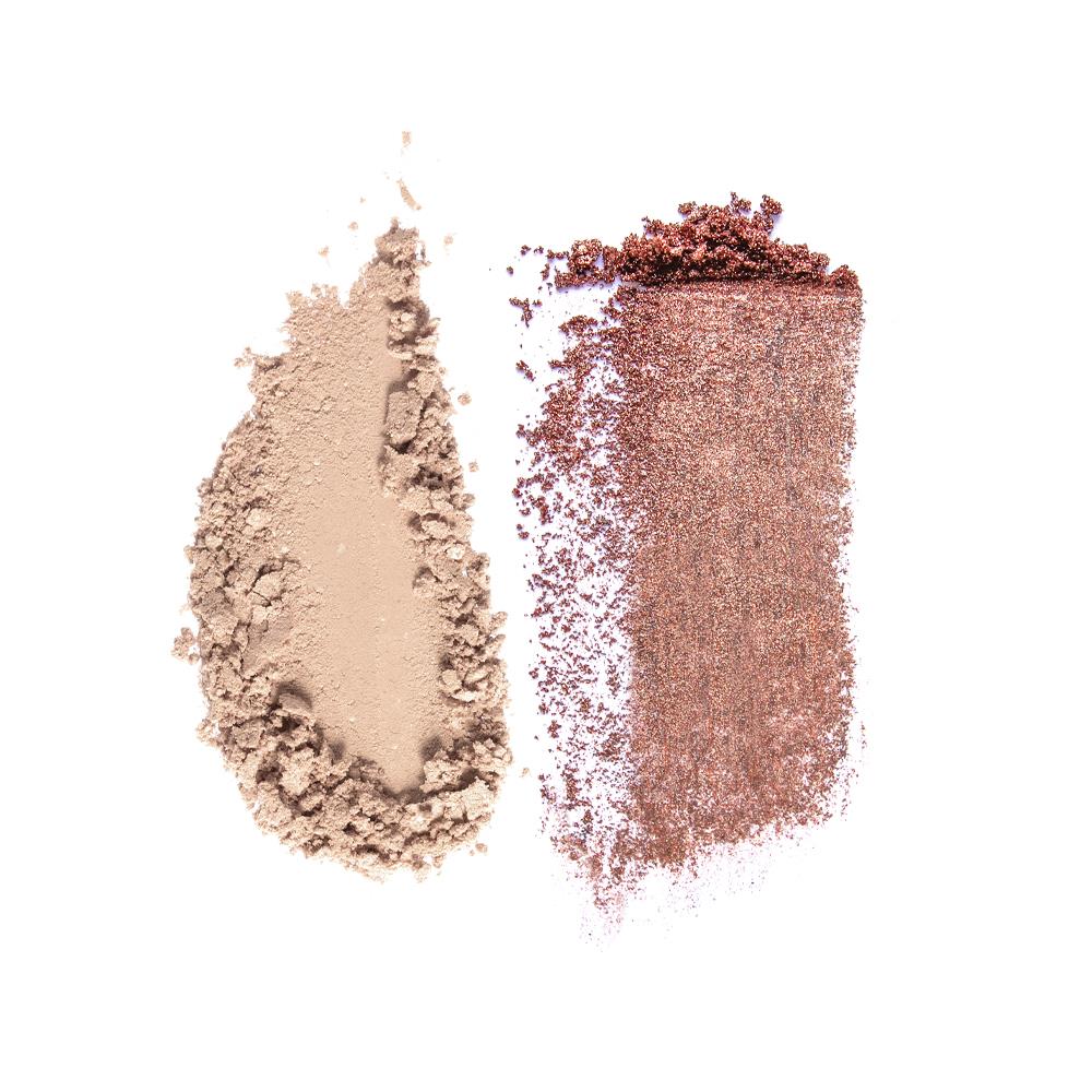 DOUBLE MATCH EYESHADOW