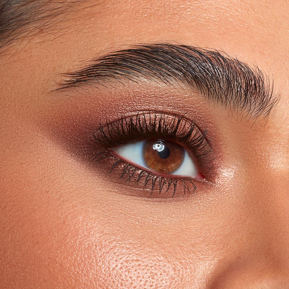 DOUBLE MATCH EYESHADOW