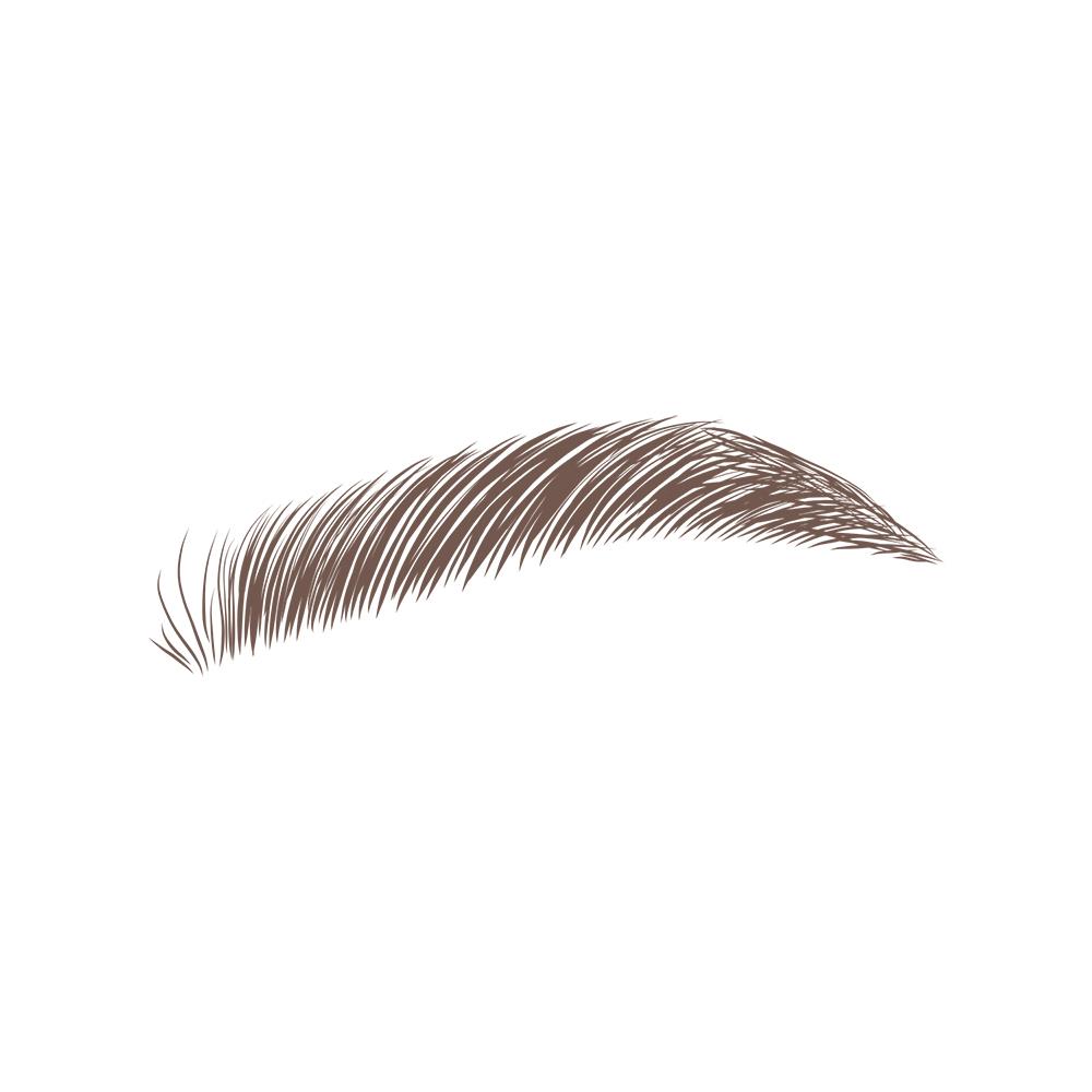 EYEBROW FIX & DEFINE