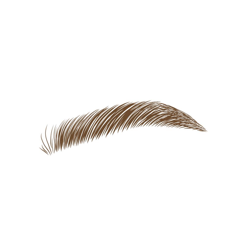 EYEBROW PERFECT DUO