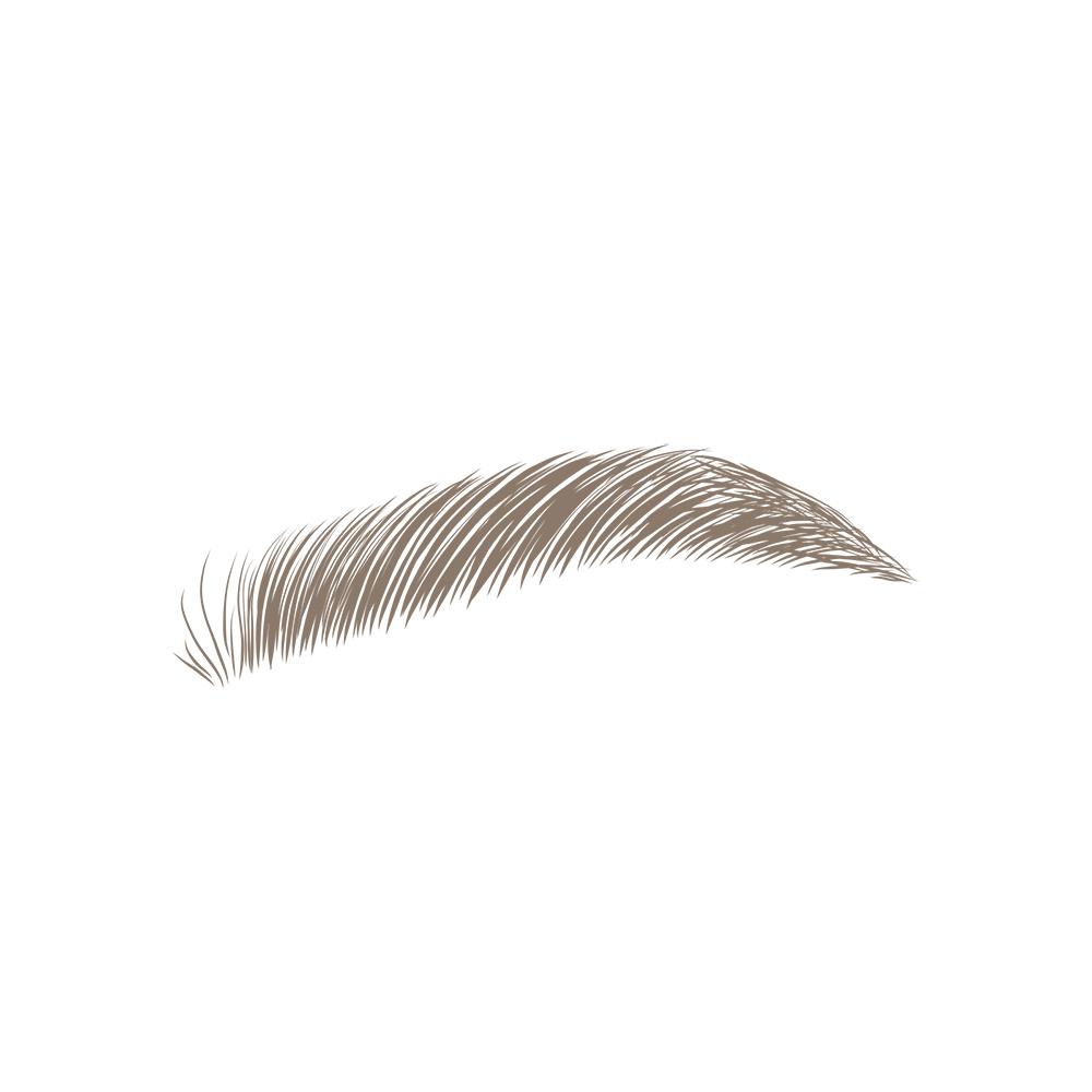 EYEBROW PERFECT DUO