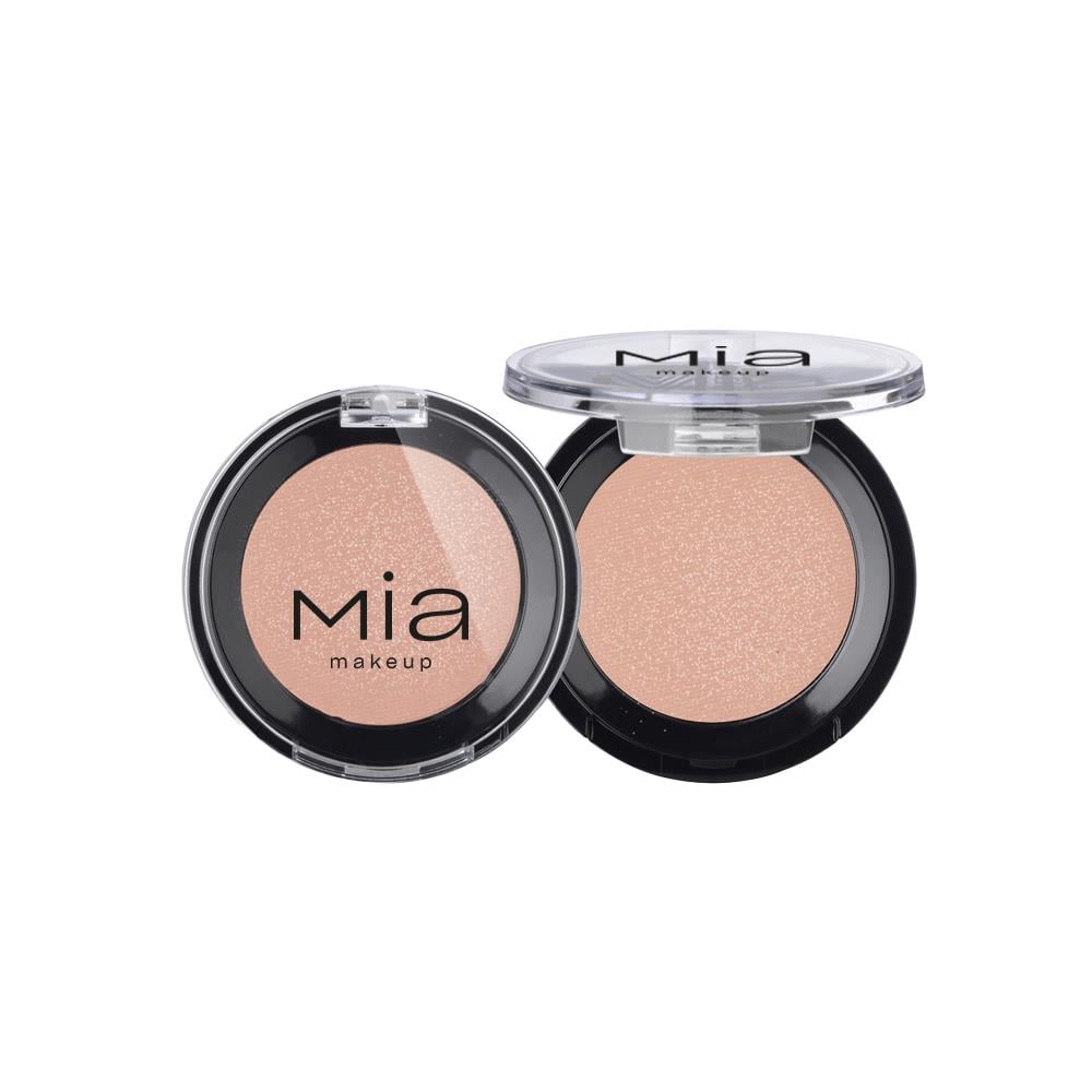 EYESHADOW GÖZ FARI