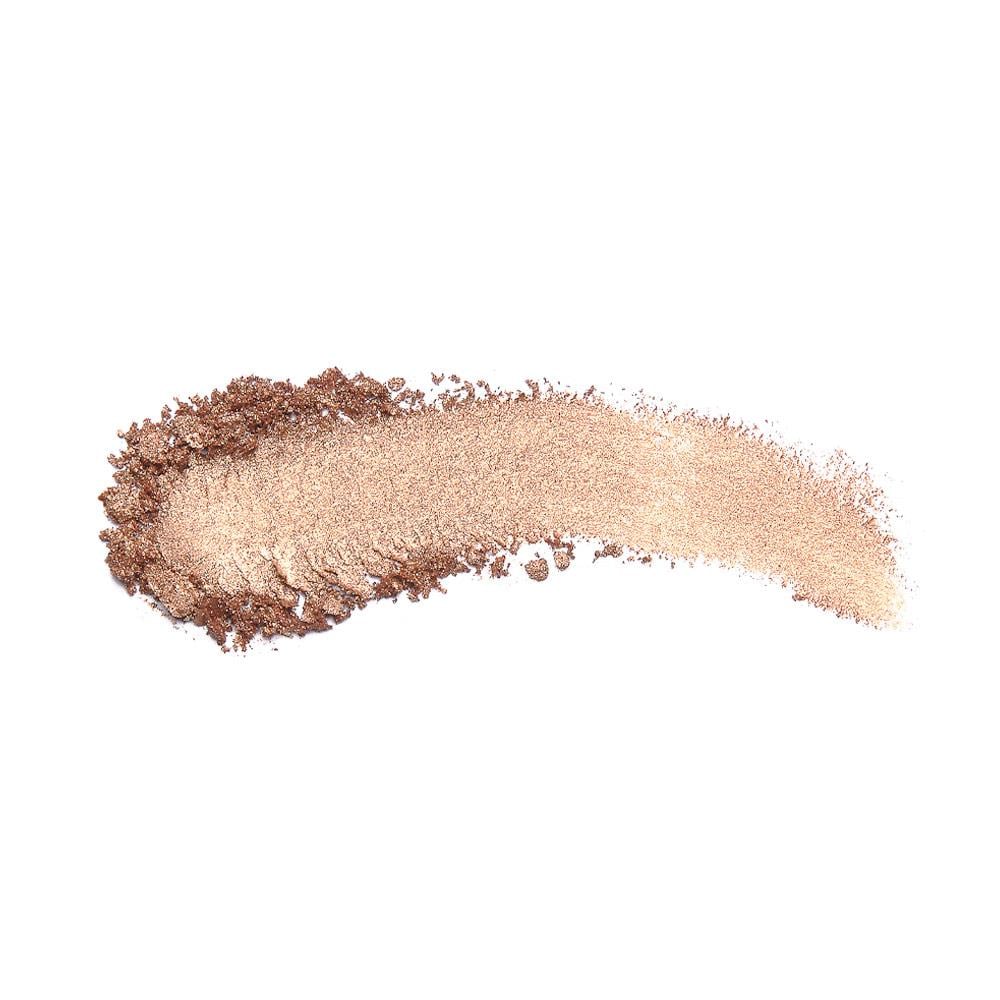 EYESHADOW GÖZ FARI
