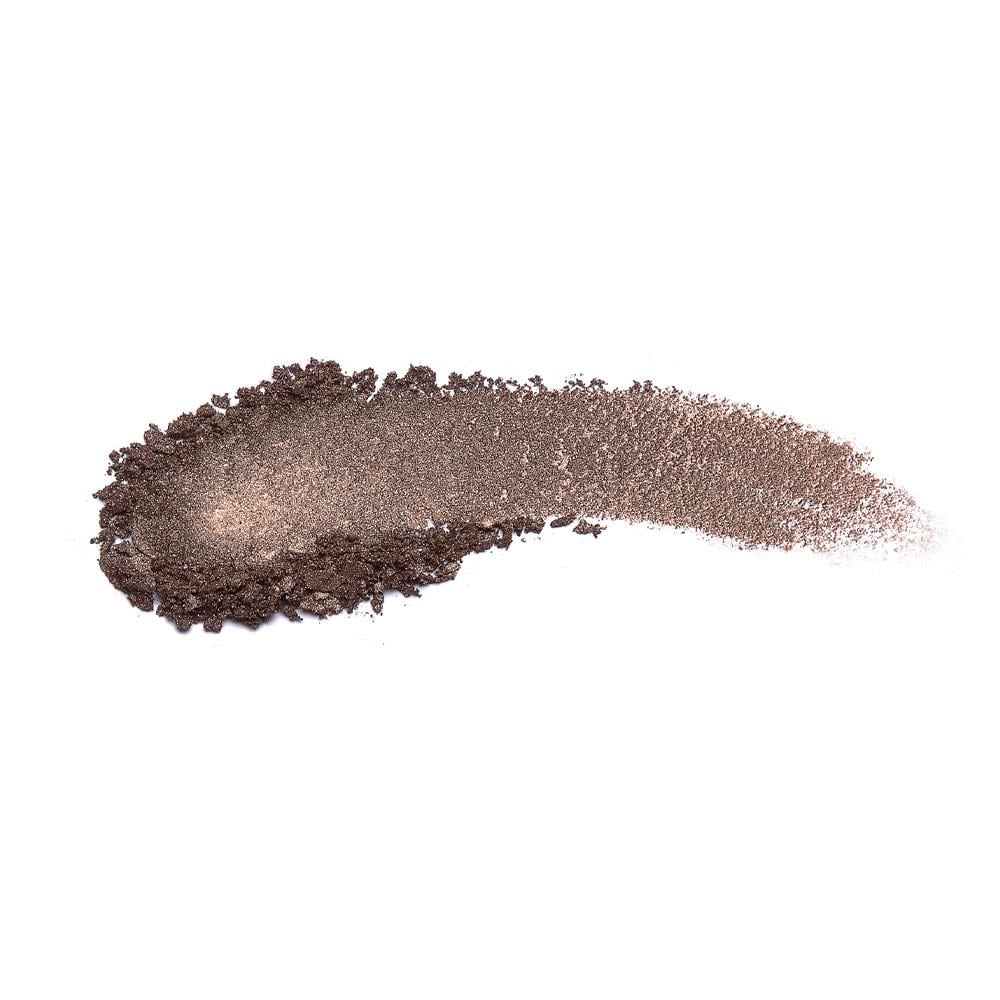 EYESHADOW GÖZ FARI