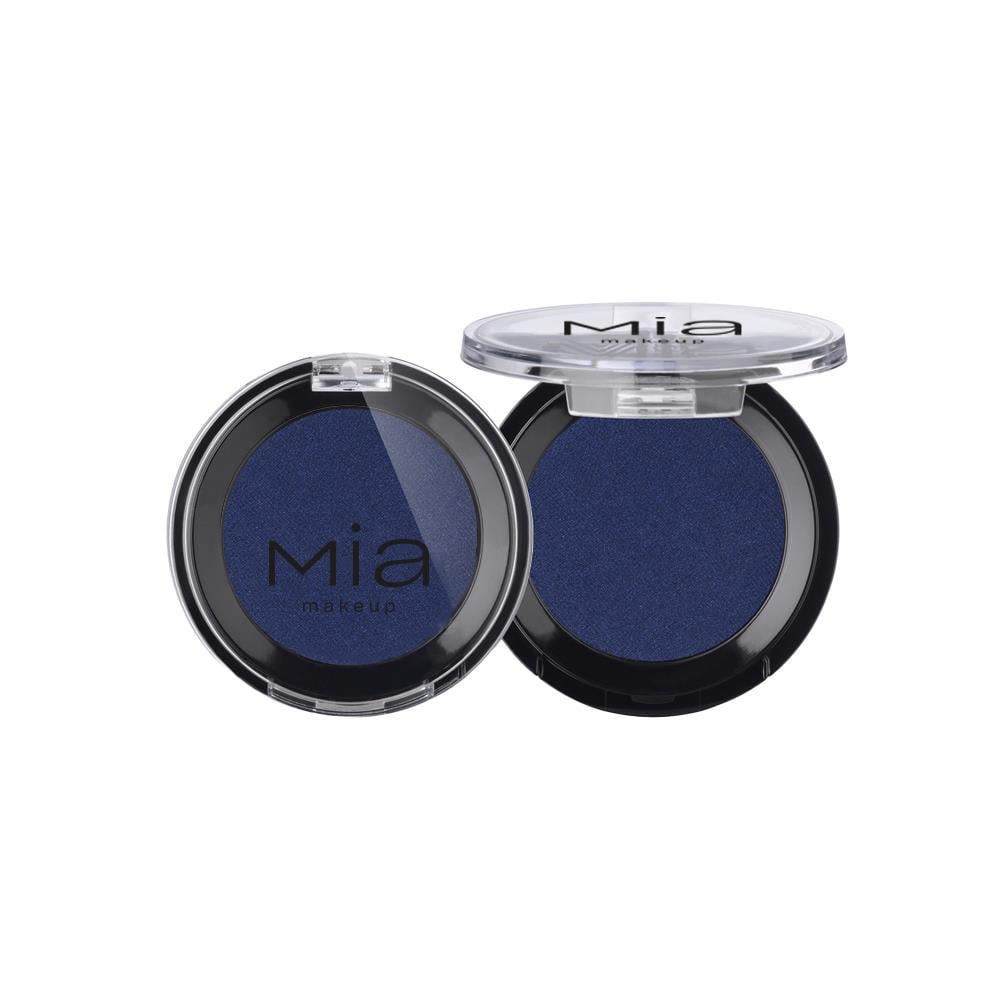EYESHADOW GÖZ FARI