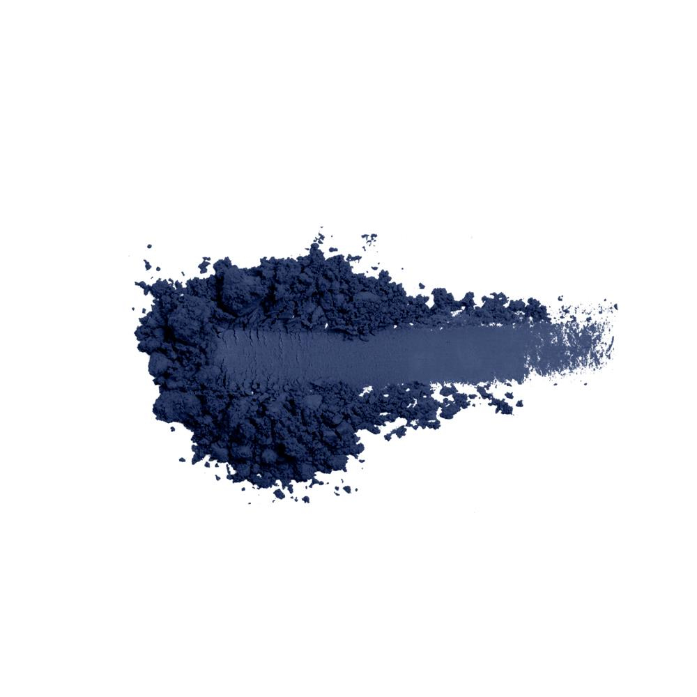 EYESHADOW GÖZ FARI