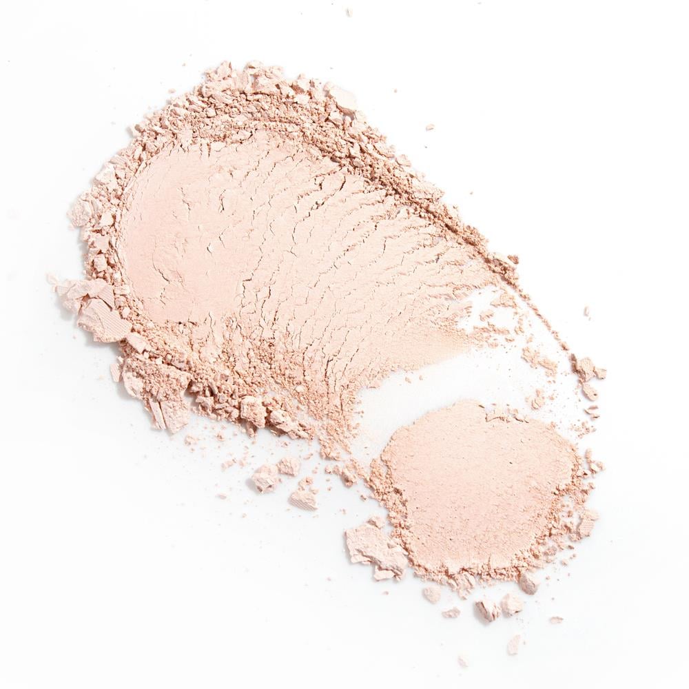 FIX POWDER BRUSH ON