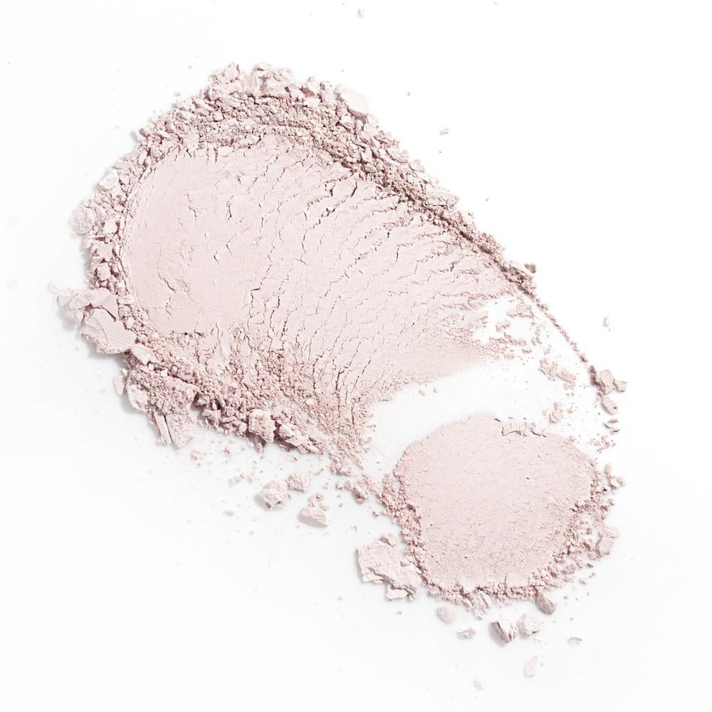 FIX POWDER BRUSH ON