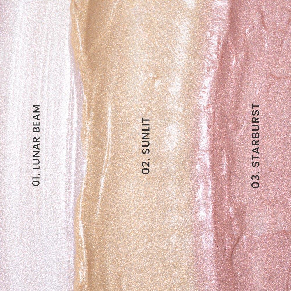 flash up highlighter