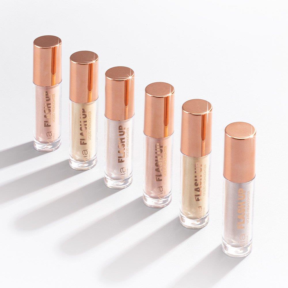 flash up highlighter