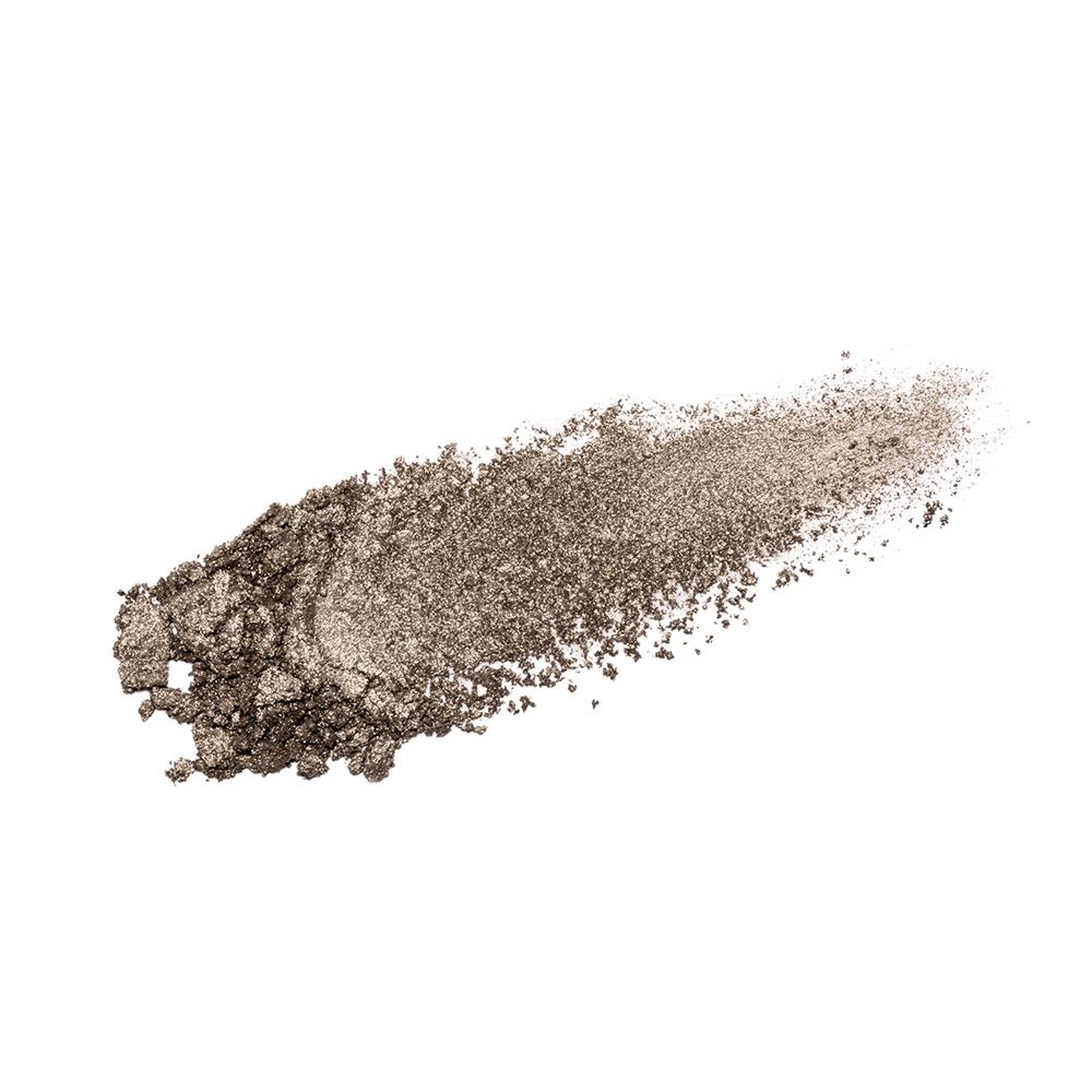 FUSION EYE EYESHADOW