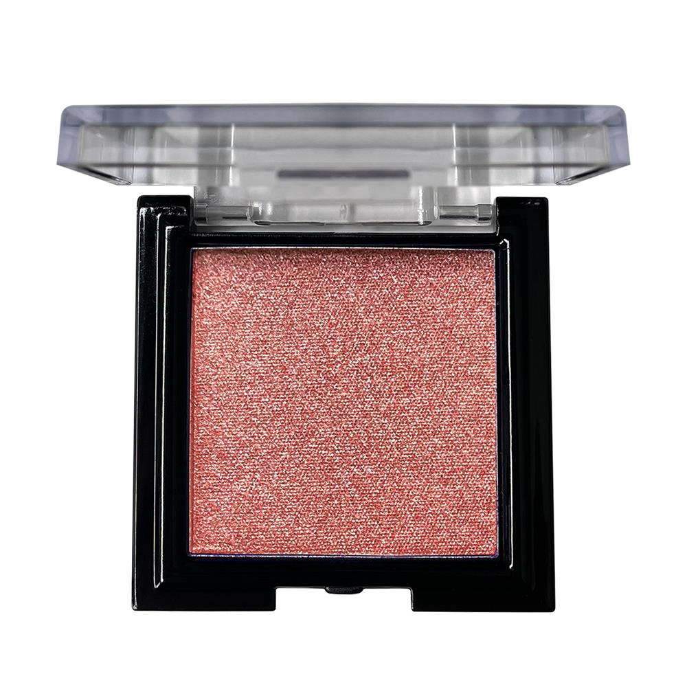 FUSION EYE EYESHADOW
