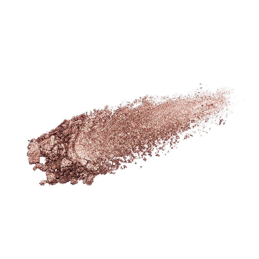 FUSION EYE EYESHADOW