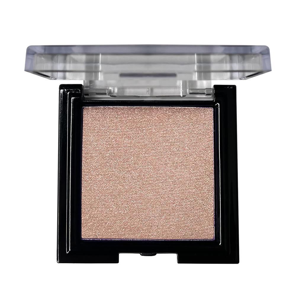 FUSION EYE EYESHADOW