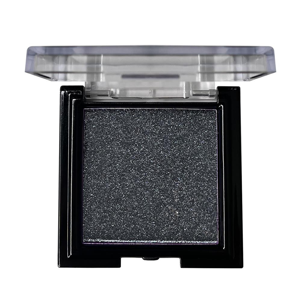 FUSION EYE EYESHADOW
