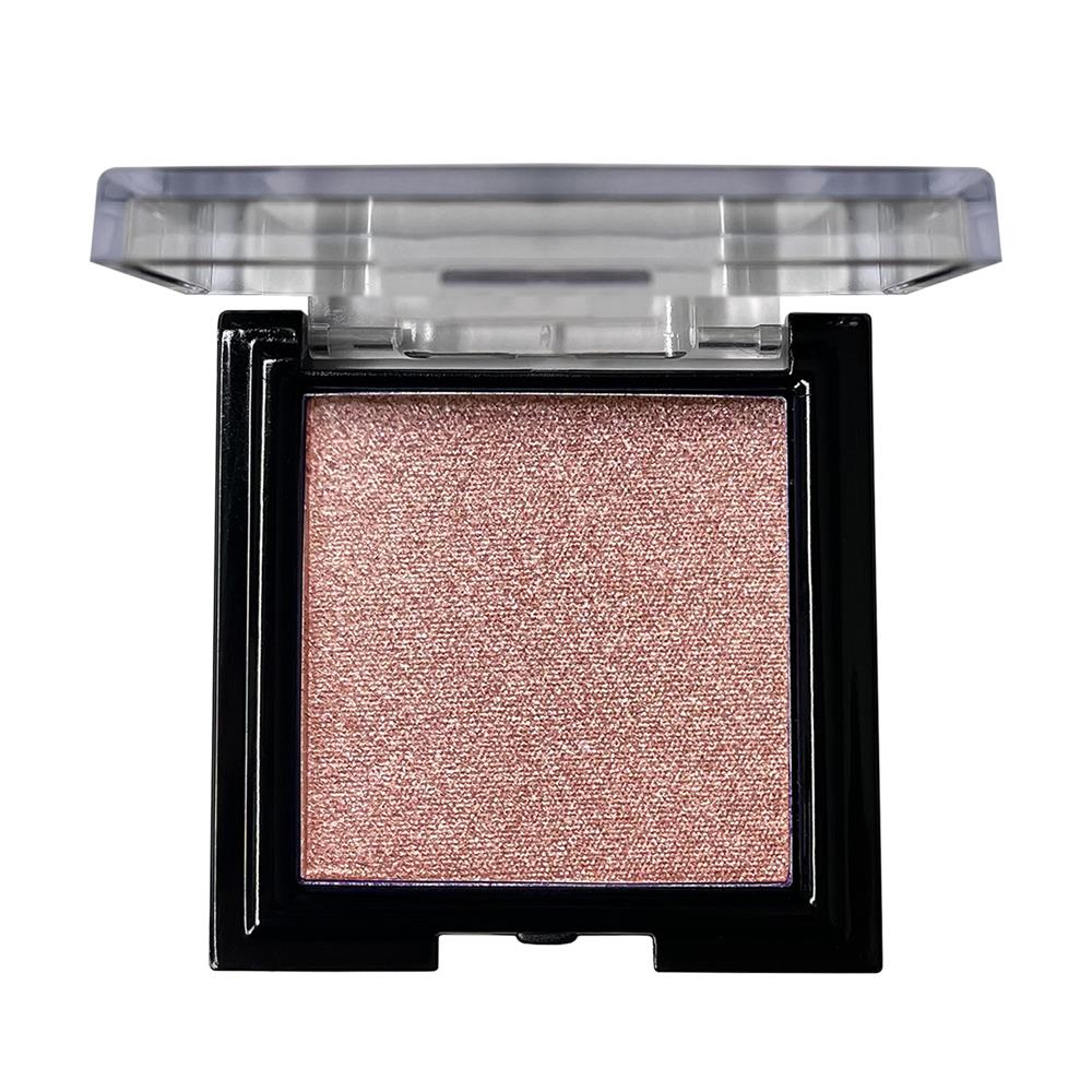 FUSION EYE EYESHADOW