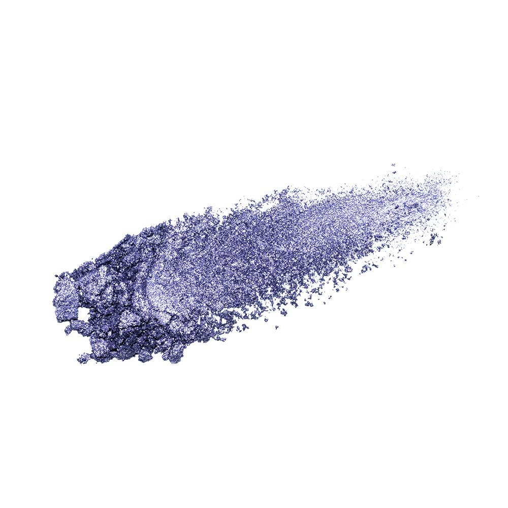 FUSION EYE EYESHADOW