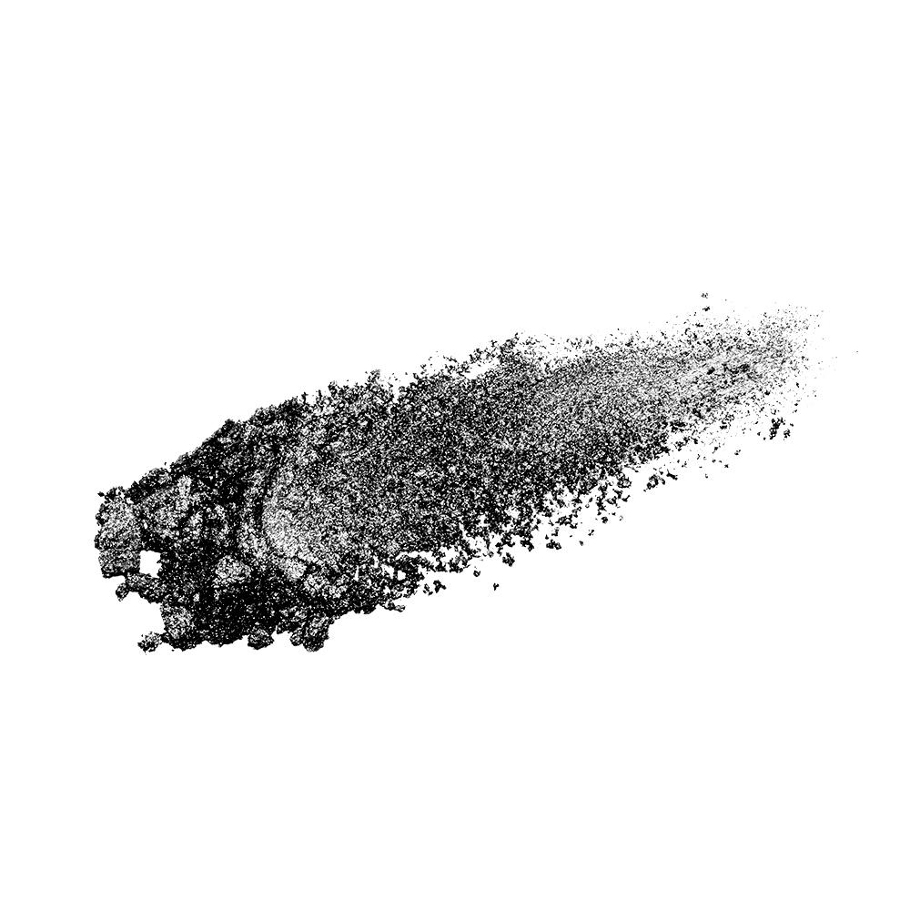 FUSION EYE EYESHADOW