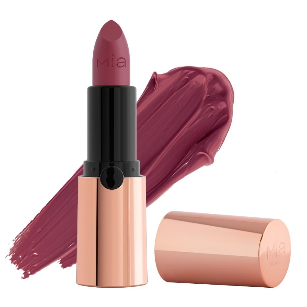 GLAM FLOW LIPSTICK