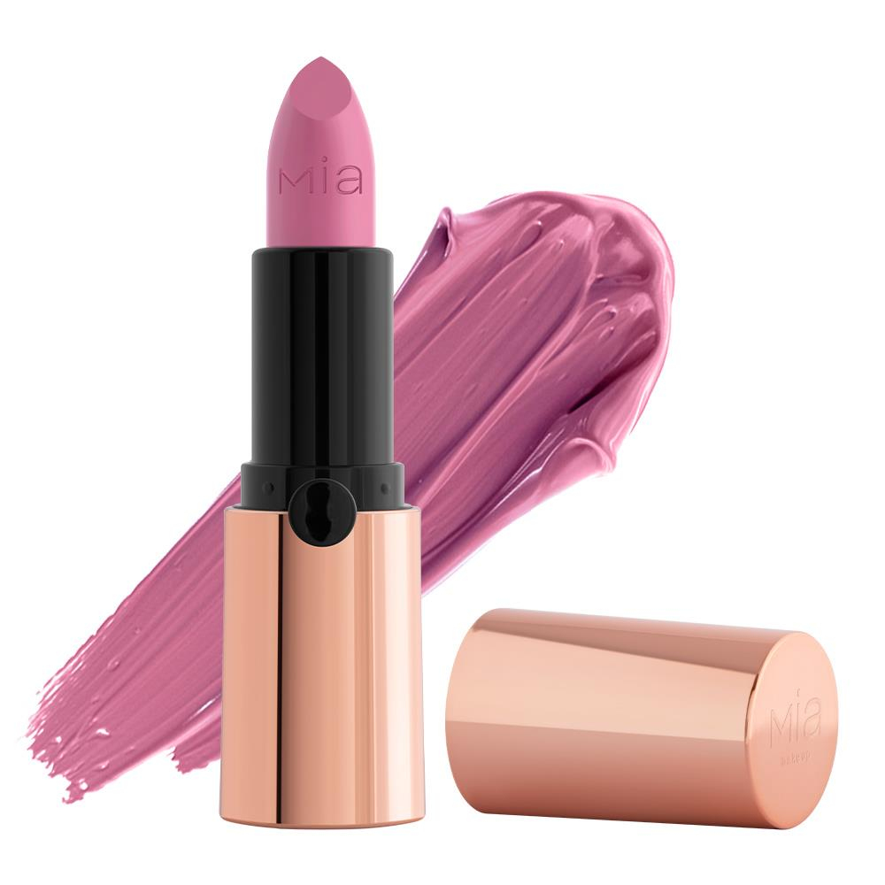 GLAM FLOW LIPSTICK