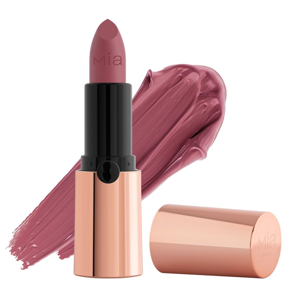 GLAM FLOW LIPSTICK