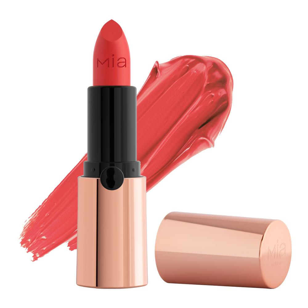 GLAM FLOW LIPSTICK