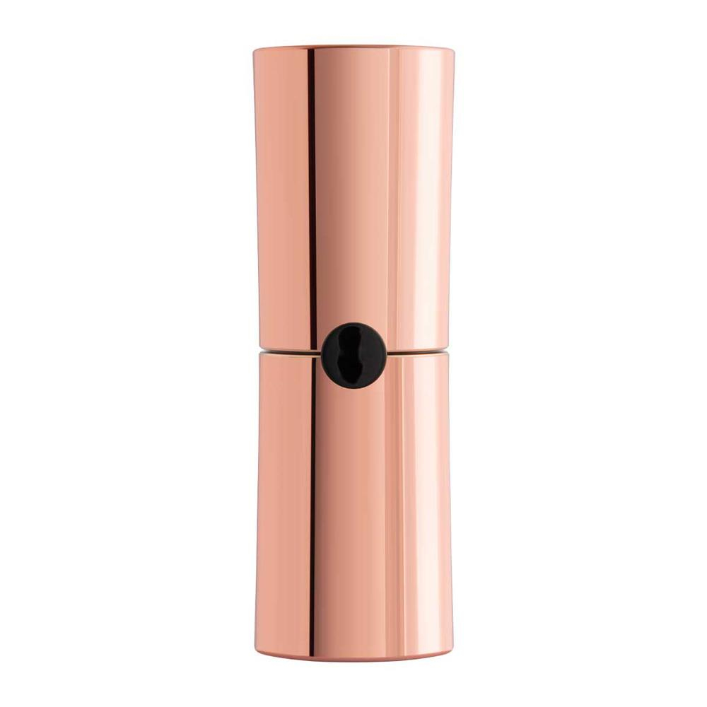 GLAM FLOW LIPSTICK