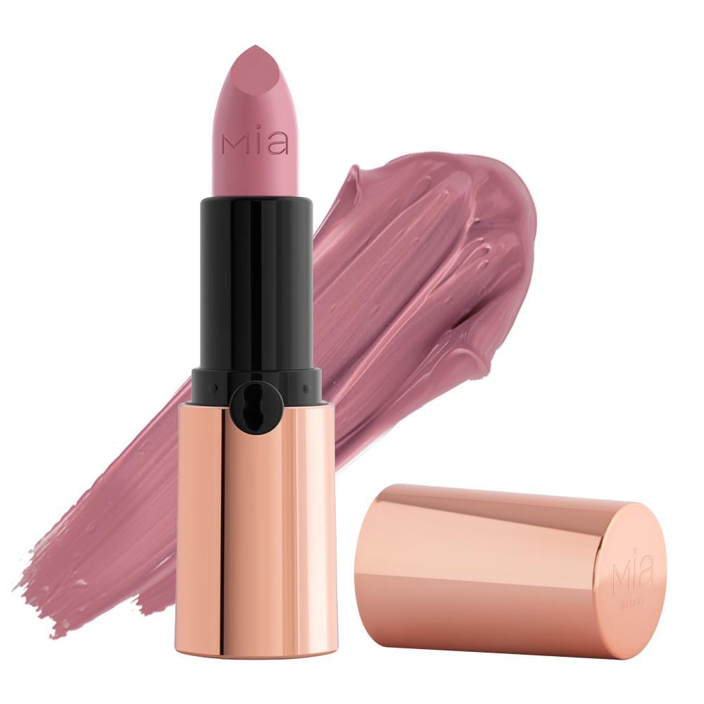 GLAM FLOW LIPSTICK