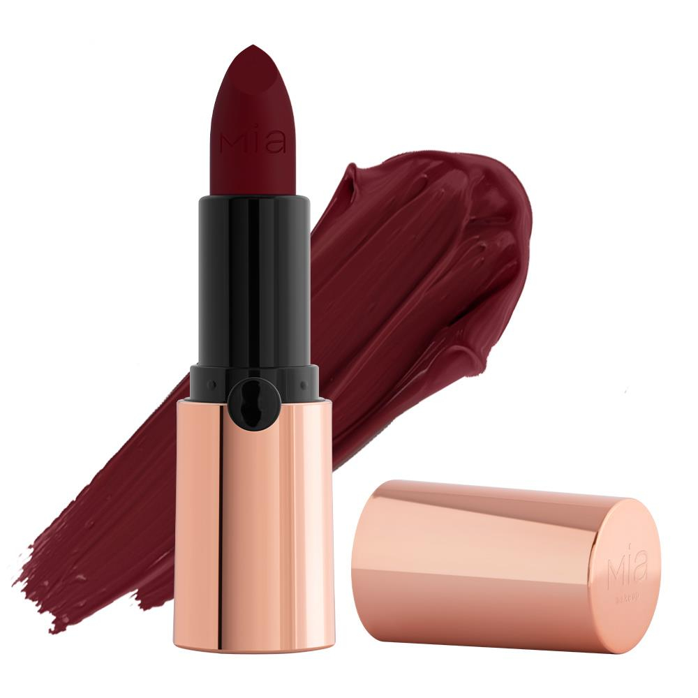 GLAM FLOW LIPSTICK