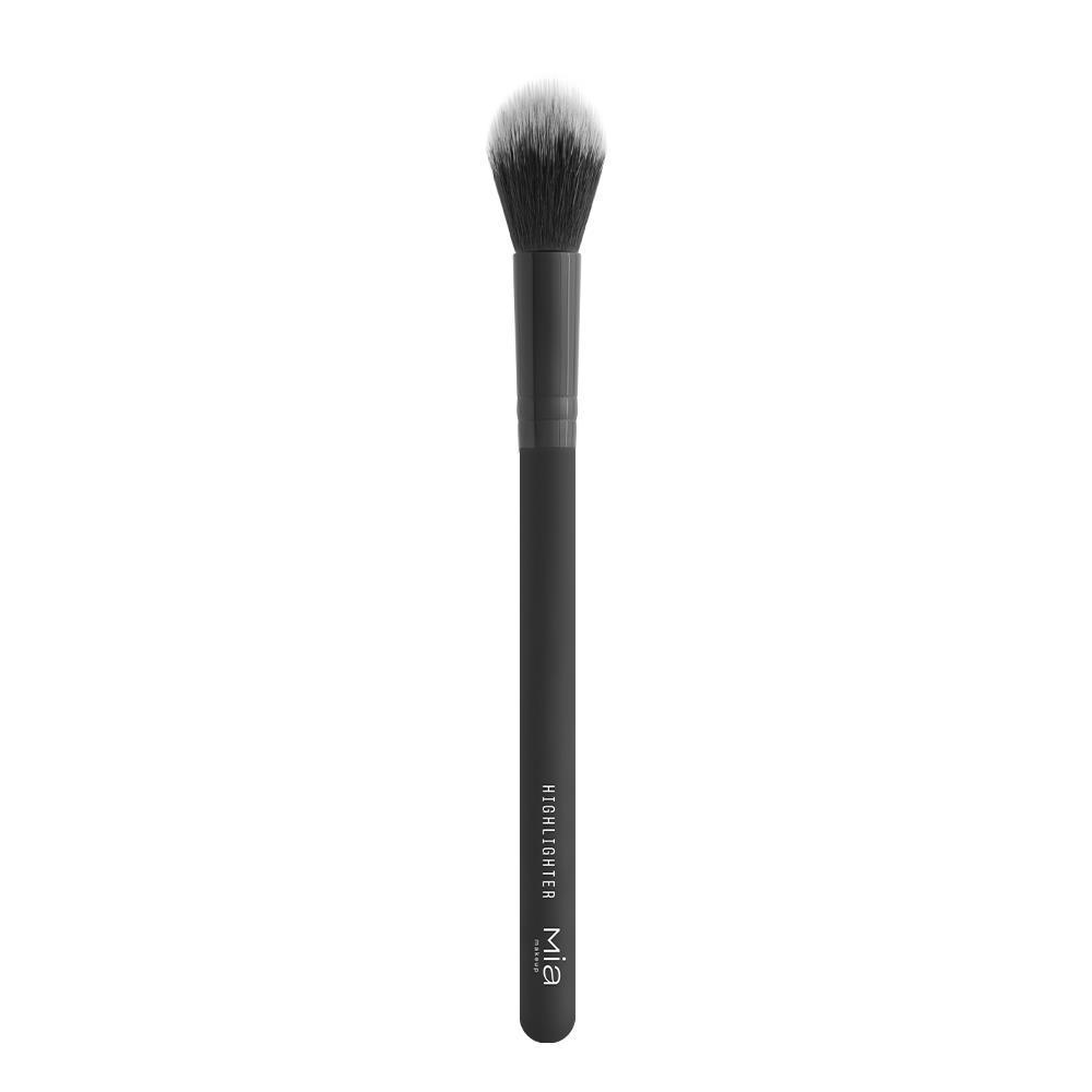 HIGHLIGHTER YÜZ FIRÇASI