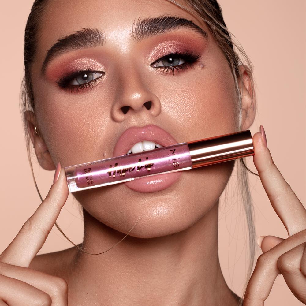 HYPE LIP PLUMPING LIP GLOSS DUDAK PARLATICI