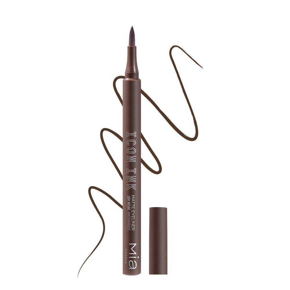 ICON INK EYELINER