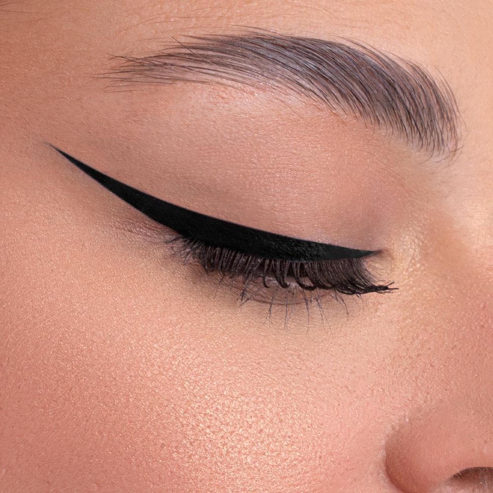 ICON INK EYELINER