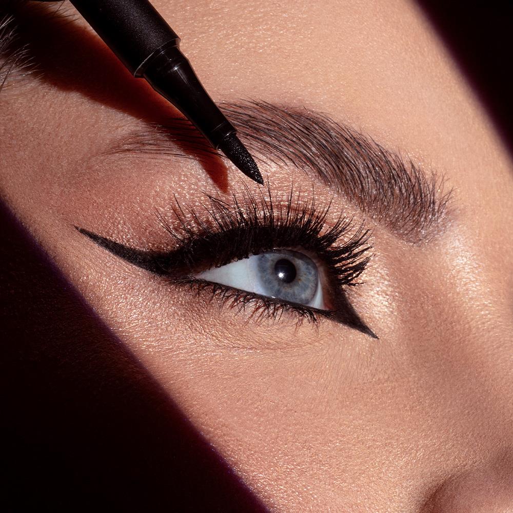 ICON INK EYELINER