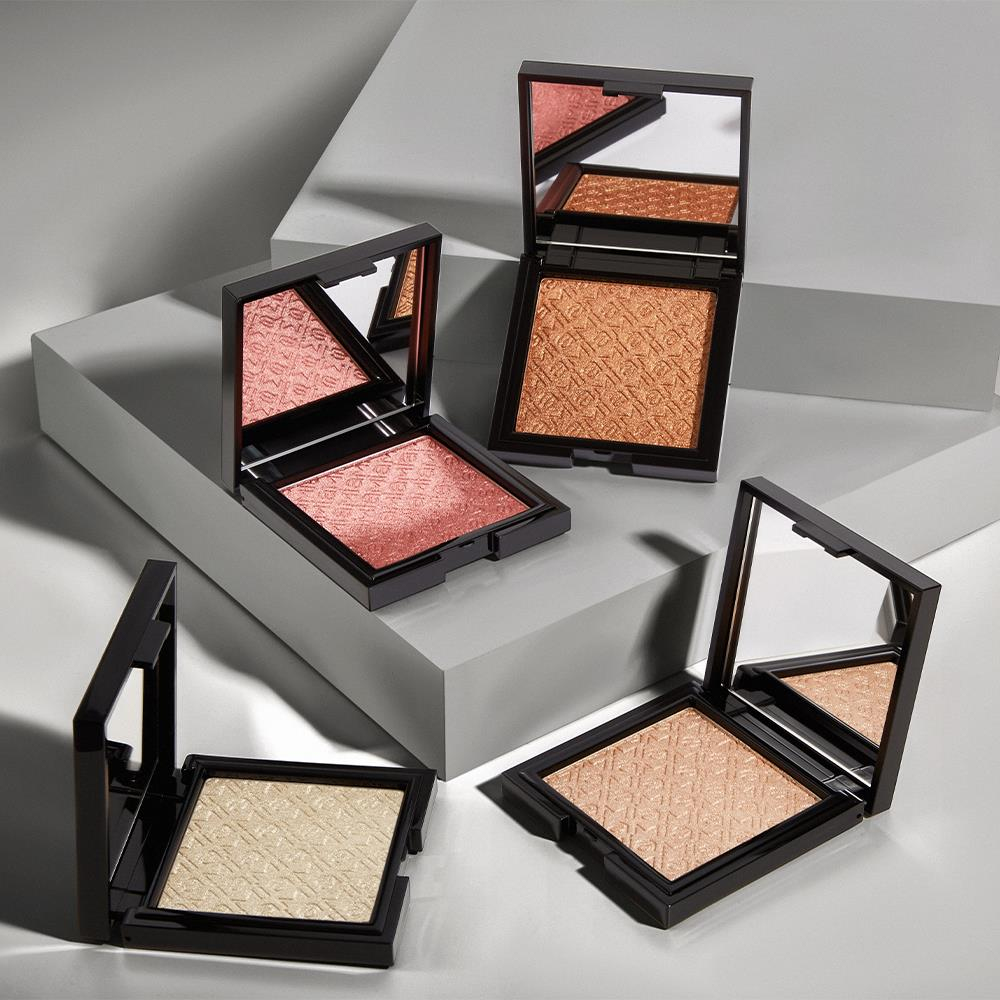 LIGHT BUILDER HIGHLIGHTER AYDINLATICI