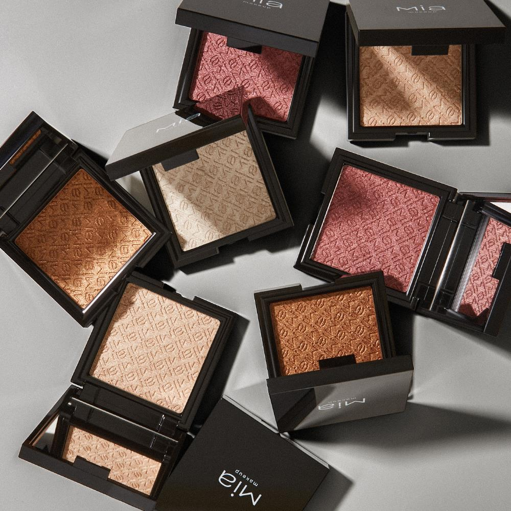 LIGHT BUILDER HIGHLIGHTER AYDINLATICI