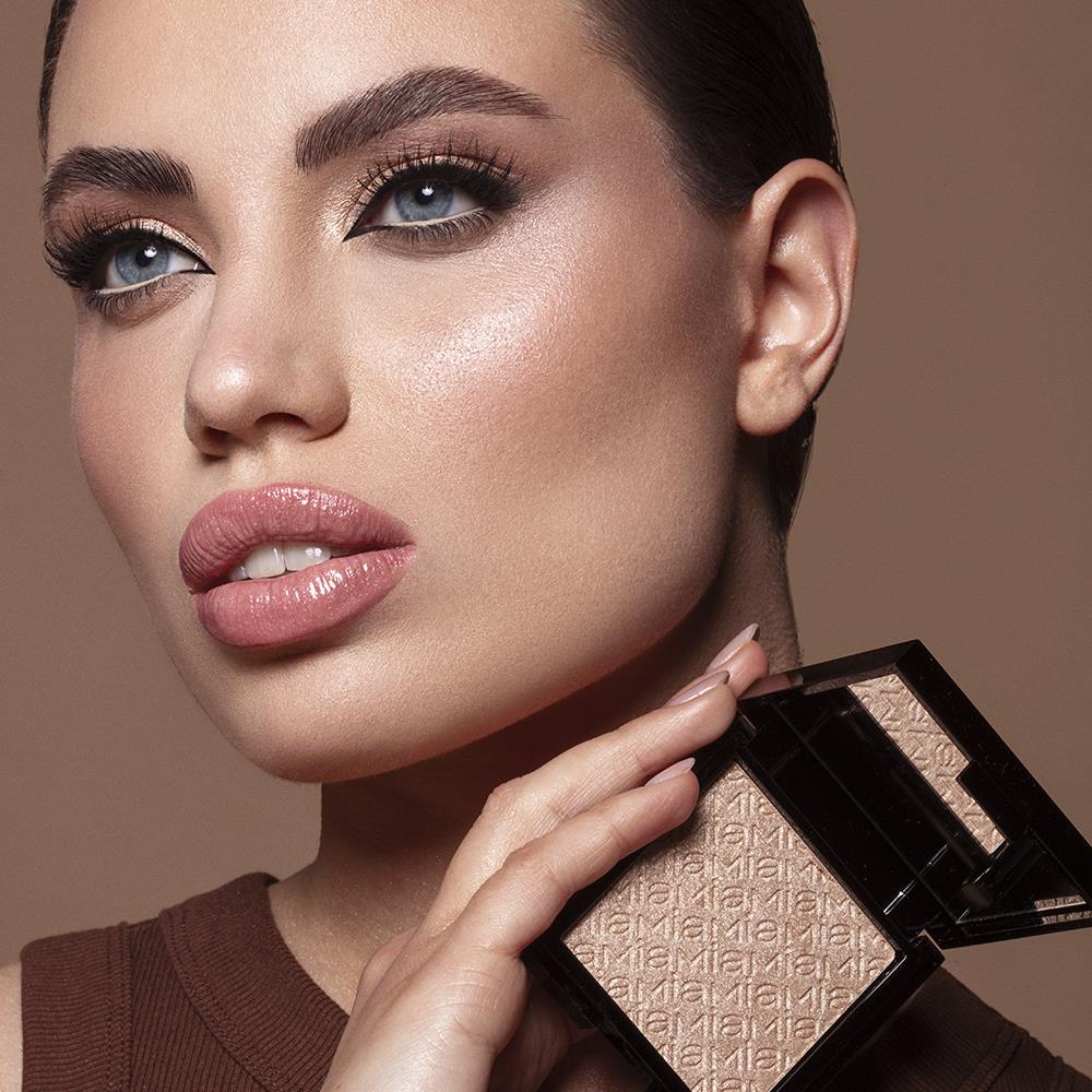 LIGHT BUILDER HIGHLIGHTER AYDINLATICI