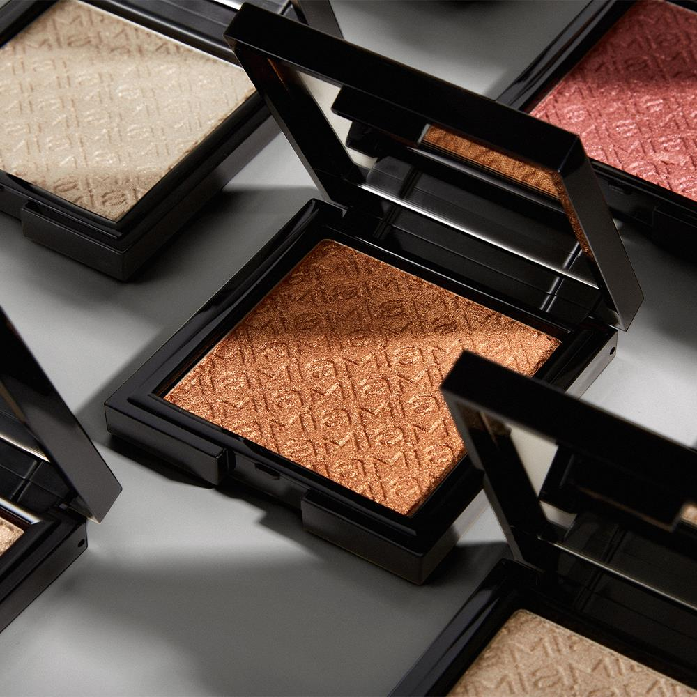 LIGHT BUILDER HIGHLIGHTER AYDINLATICI
