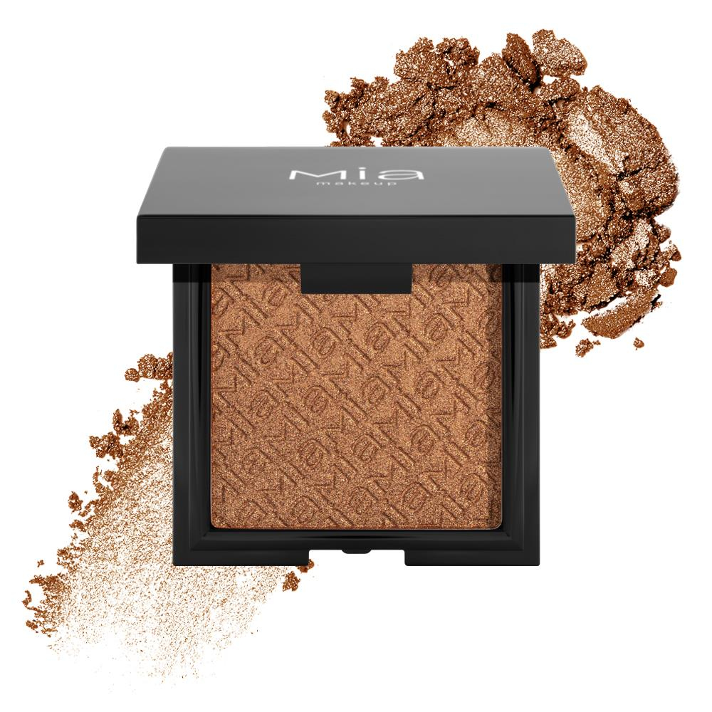 LIGHT BUILDER HIGHLIGHTER AYDINLATICI