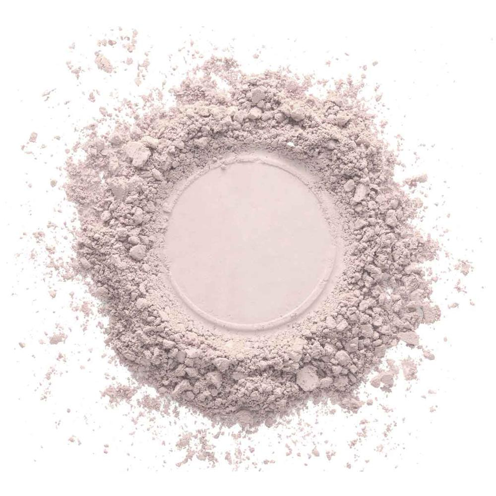 LOOSE POWDER PUDRA