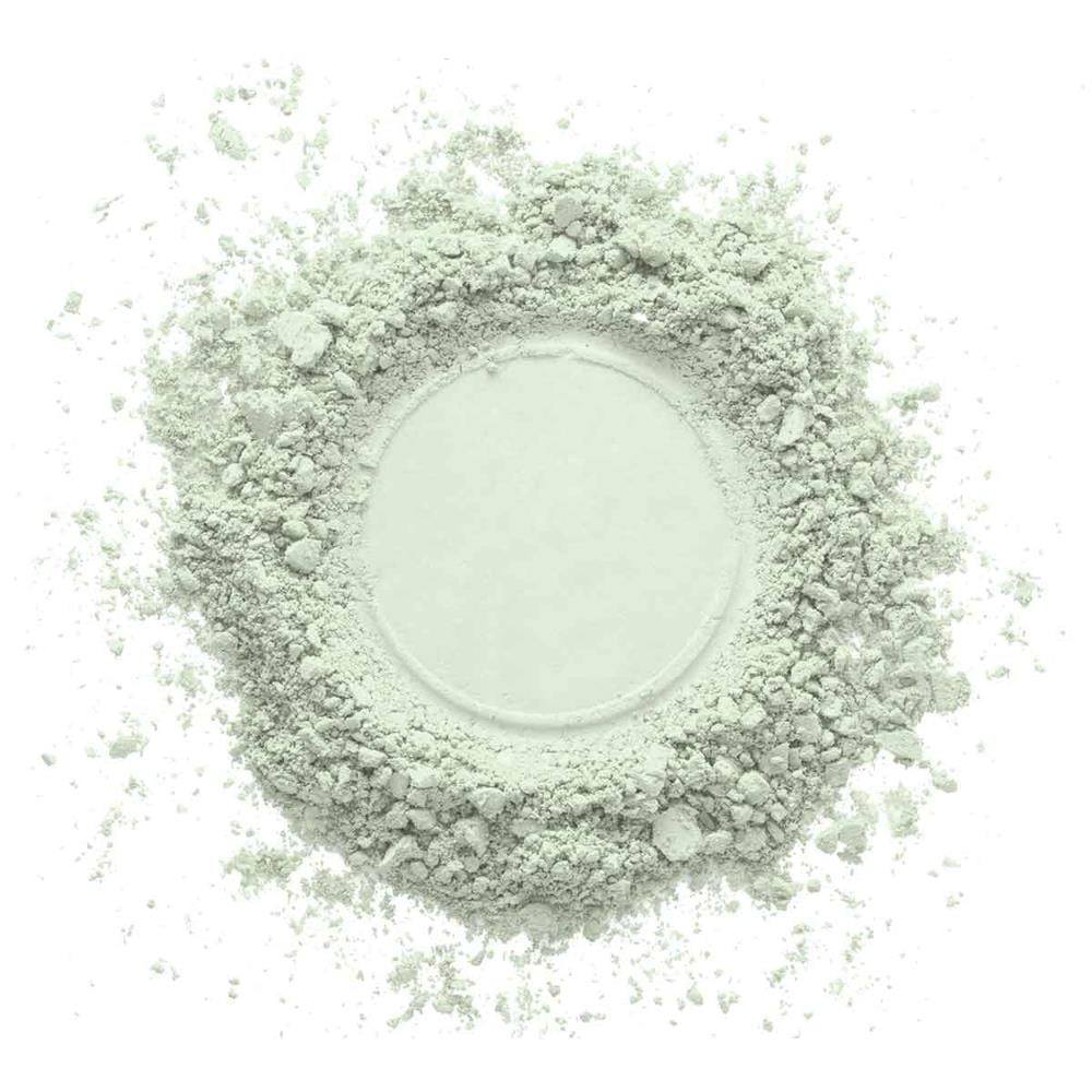 LOOSE POWDER PUDRA