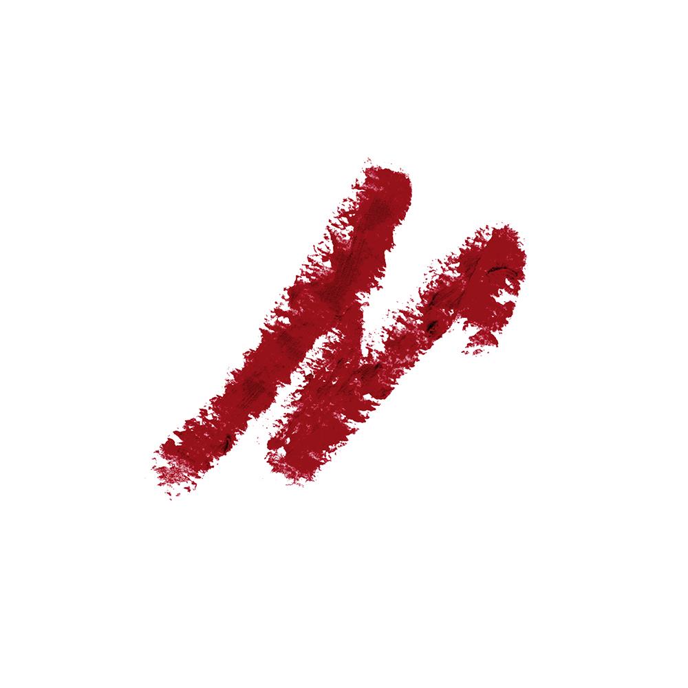 MIA LIP PENCIL  DUDAK KALEMI