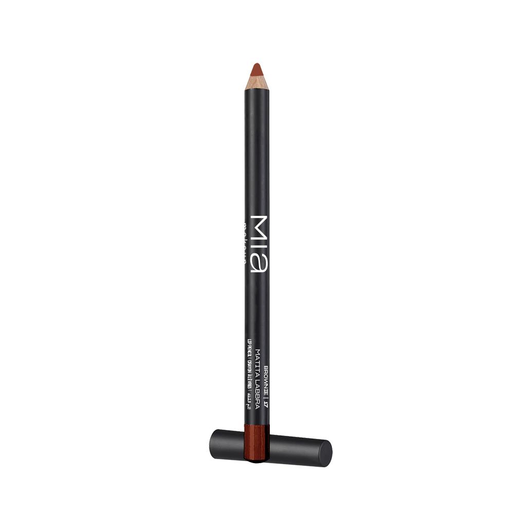 MIA LIP PENCIL  DUDAK KALEMI