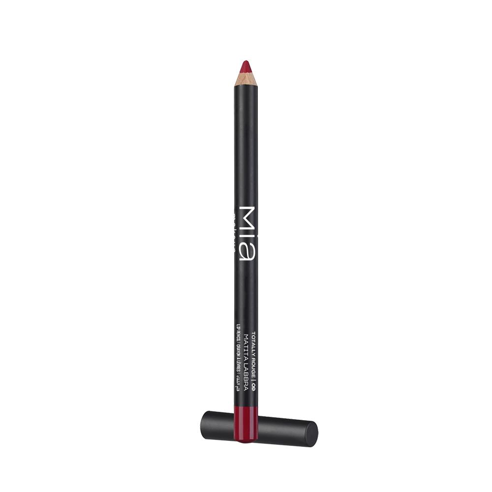 MIA LIP PENCIL  DUDAK KALEMI
