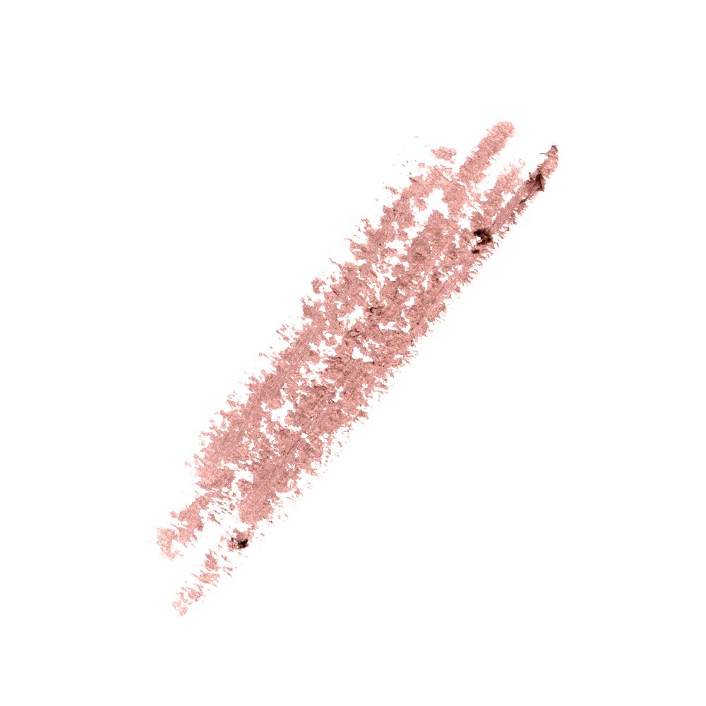 NEVERENDING LIP PENCIL DUDAK KALEMI